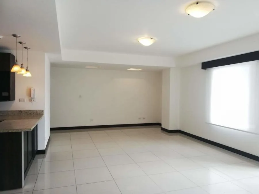 Venta de Apartamento en Lourdes San Pedro 3 habitaciones MGA - Venta en Montes de Oca — photo 5