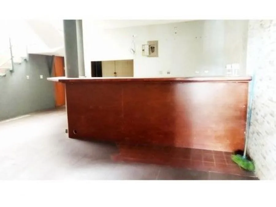 Locales en Alquiler en San Pedro de Montes de Oca PJG7109429 - Alquiler / Renta en Montes de Oca
