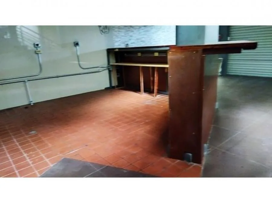 Locales en Alquiler en San Pedro de Montes de Oca PJG7109429 - Alquiler / Renta en Montes de Oca — photo 3