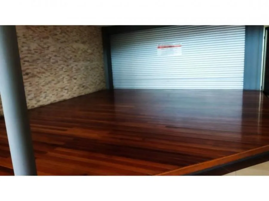 Locales en Alquiler en San Pedro de Montes de Oca PJG7109429 - Alquiler / Renta en Montes de Oca — photo 4
