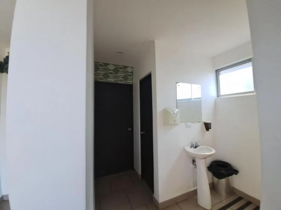 Venta de Casa en San Rafael de Alajuela. RAH 25-1449 - Venta en San Rafael — photo 2
