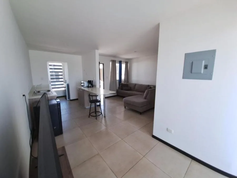 Venta de Casa en San Rafael de Alajuela. RAH 25-1449 - Venta en San Rafael — photo 3