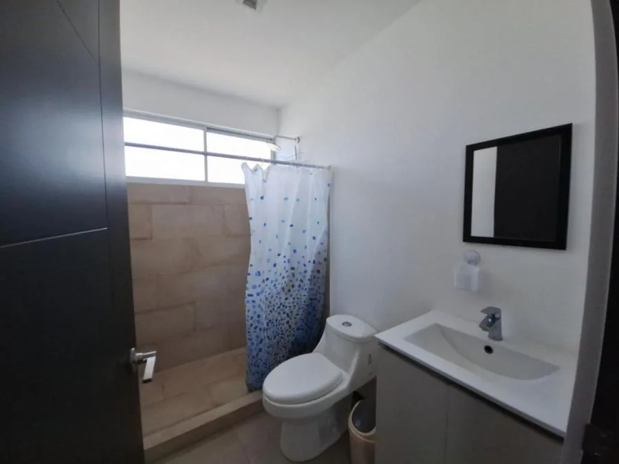 Venta de Casa en San Rafael de Alajuela. RAH 25-1449 - Venta en San Rafael — photo 4