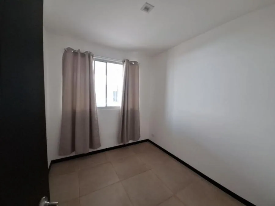 Venta de Casa en San Rafael de Alajuela. RAH 25-1449 - Venta en San Rafael — photo 5