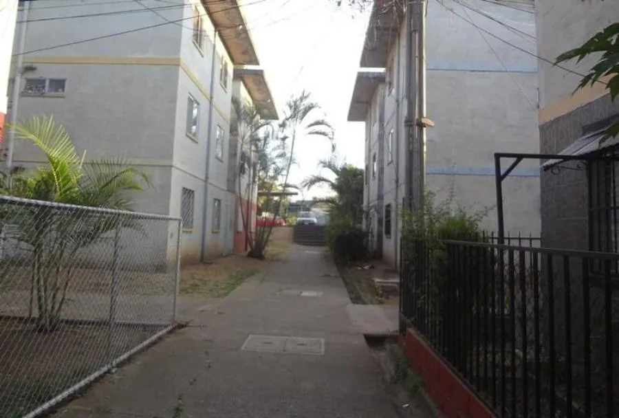 Apartamento en Venta en San José. RAH 23-1311 - Venta en San Sebastián