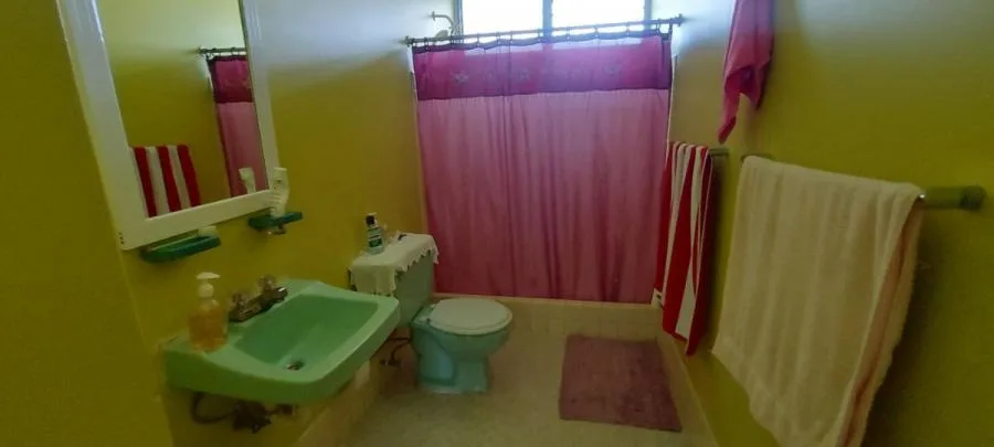Venta de Casa en Montes de Oca, San José. RAH 24-1695 - Venta en Montes de Oca — photo 2