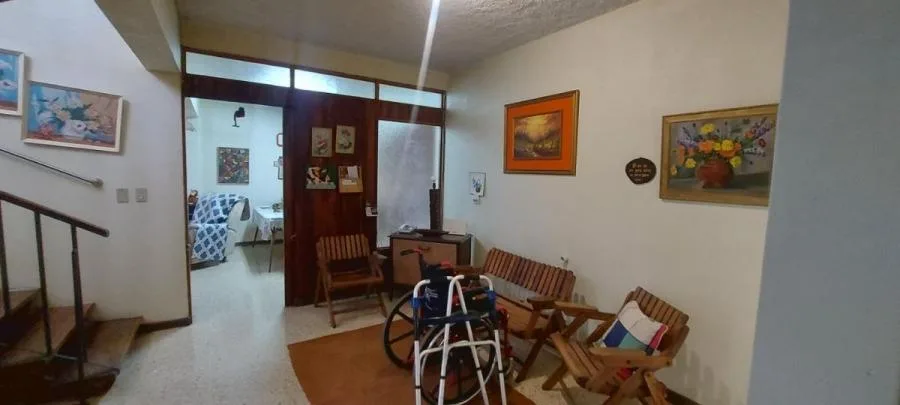 Venta de Casa en Montes de Oca, San José. RAH 24-1695 - Venta en Montes de Oca — photo 4