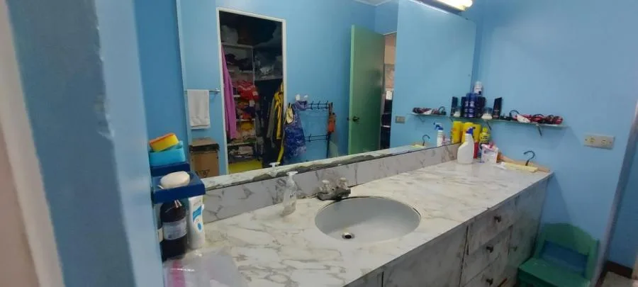 Venta de Casa en Montes de Oca, San José. RAH 24-1695 - Venta en Montes de Oca — photo 5