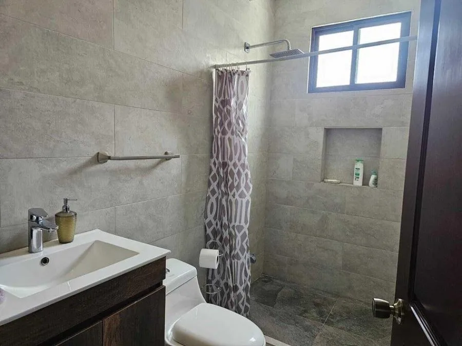 Venta de Casa en Vásquez de Coronado, San José. RAH 25-452 - Venta en Vasquez de Coronado — photo 3