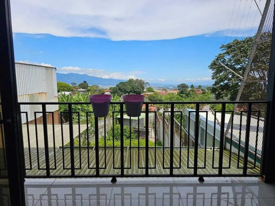 Venta de Casa en Vásquez de Coronado, San José. RAH 25-452 - Venta en Vasquez de Coronado — photo 5