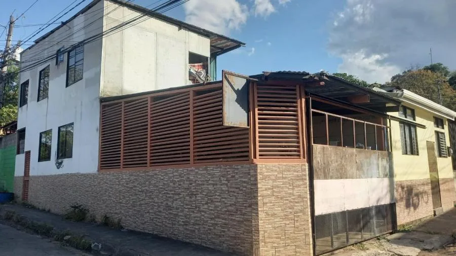Casa en Venta en Santa Ana, San José. RAH 23-2049 - Venta en Santa Ana