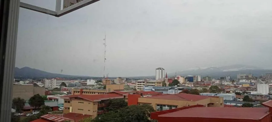 Edificio en Alquiler ubicado cerca del paseo Colon en el Barrio Hospital - Alquiler / Renta en San José — photo 4