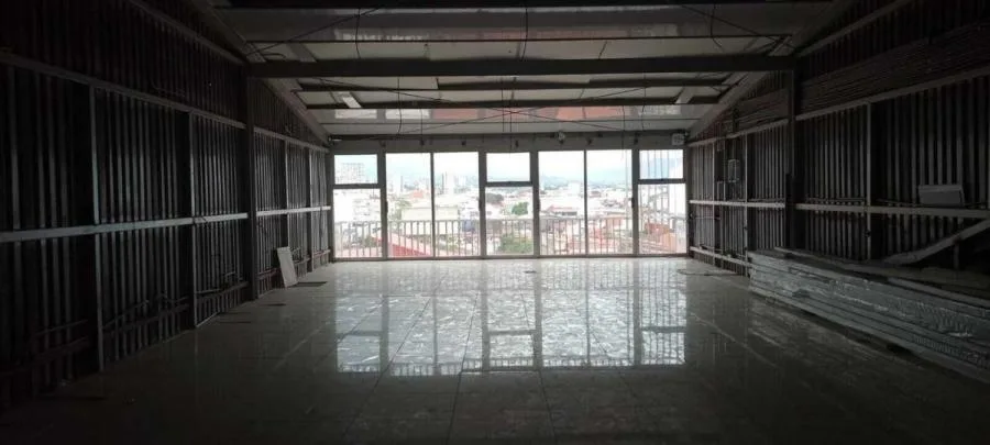 Edificio en Alquiler ubicado cerca del paseo Colon en el Barrio Hospital - Alquiler / Renta en San José — photo 5