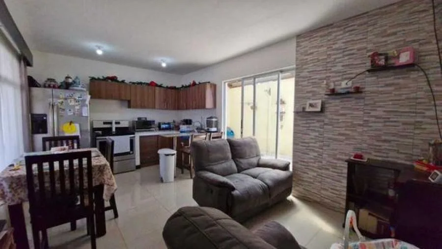 Venta de casa en condominio en San Pablo de Heredia #4215 - Venta en San Pablo — photo 2