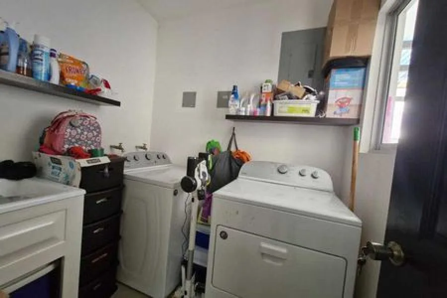 Venta de casa en condominio en San Pablo de Heredia #4215 - Venta en San Pablo — photo 4