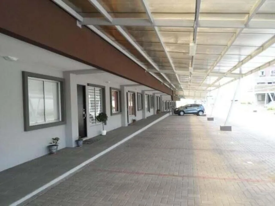 APARTAMENTO EN  VENTA  EN CONDOMINIO QUINTA FONTANA, SAN PABLO, HEREDIA RAH 24614  - Venta en San Pablo — photo 2
