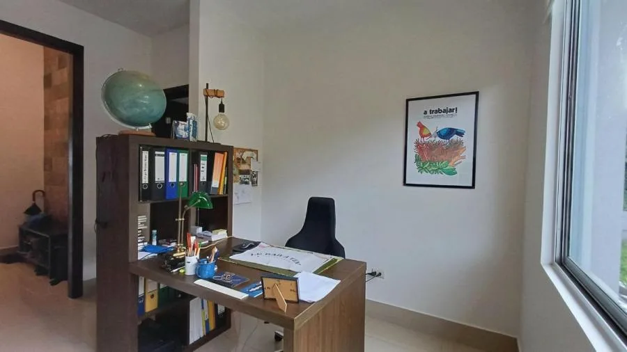 Venta de Casa en Sabanillas de Montes de Oca. RAH 26-146 - Venta en Montes de Oca — photo 2