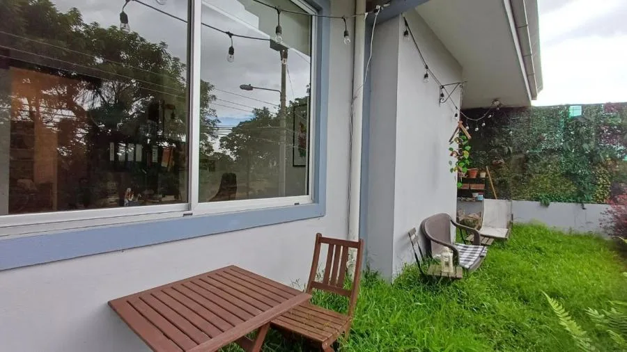 Venta de Casa en Sabanillas de Montes de Oca. RAH 26-146 - Venta en Montes de Oca — photo 5