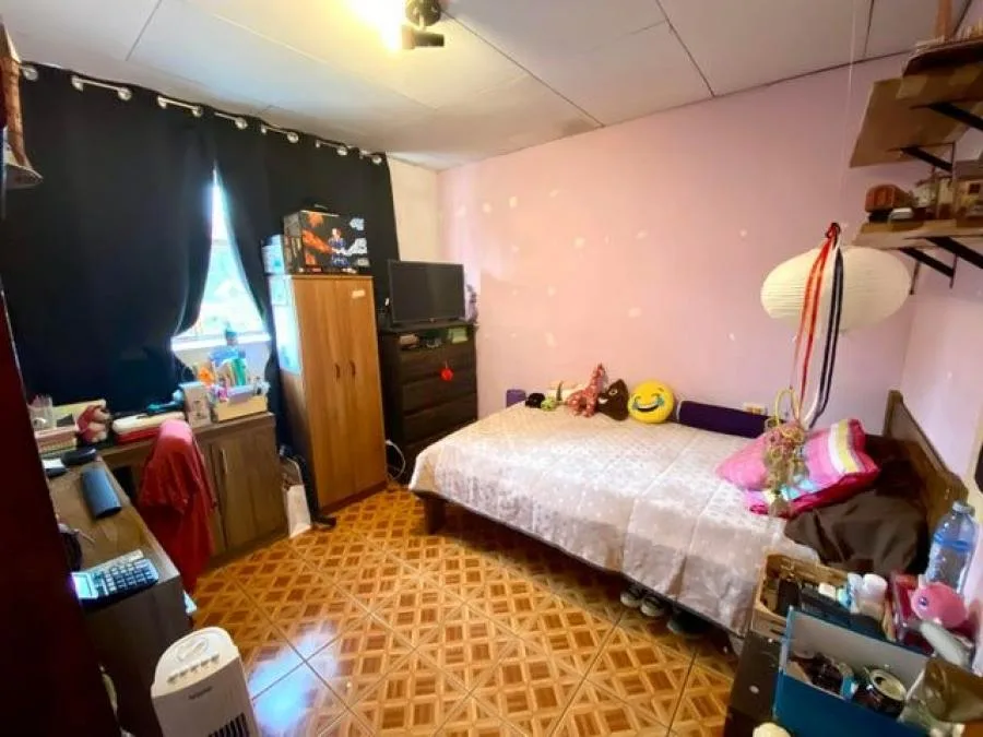 Venta de casa en Barrio Organizado en Mata Platano RAH 231851 - Venta en Goicoechea — photo 5