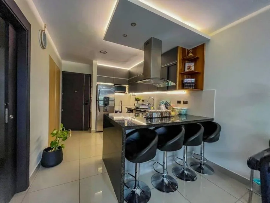 Venta de Apartamento en Santa Ana, San José. RAH 24-1499 - Venta en Santa Ana
