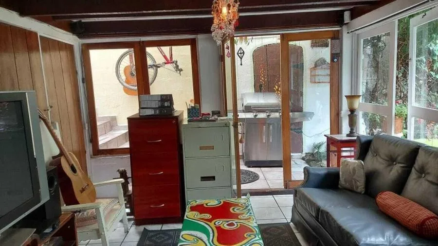 Se Vende Cómoda Casa en Los Yoses, Montes de Oca / OFC Mls. 25-613 - Venta en Montes de Oca — photo 5