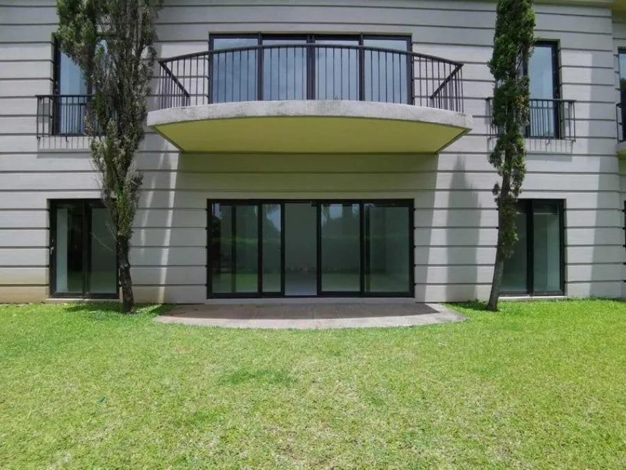 Venta de Casa en San Rafael de Escazú. RAH 26-775 - Venta en Escazú