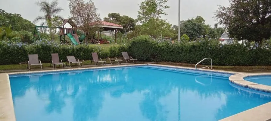 MLS-25-1248 LS VENTA APARTAMENTO GRANADILLA CURRIDABAT - Venta en Curridabat