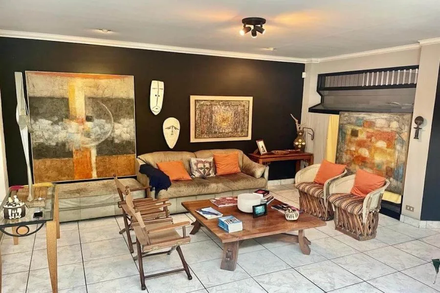 Venta de casa en La Granja, San Pedro $265.000 #LL148 - Venta en San Pedro — photo 4
