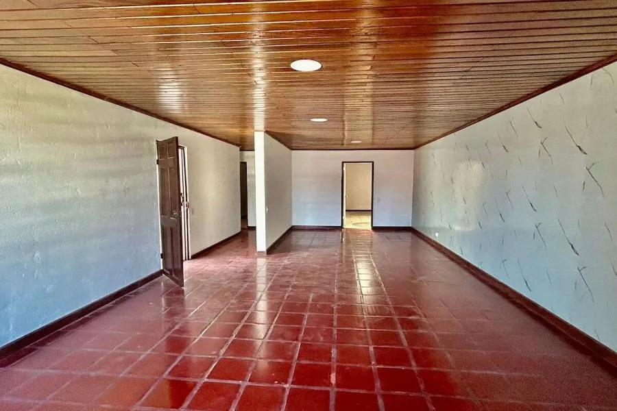 Venta de casa en Residencial La Maravilla, Sabanilla $201.900 #LL139 - Venta en San Pedro — photo 3