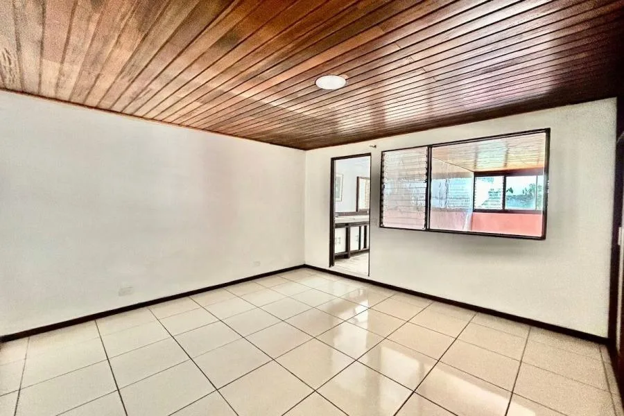 Venta de casa en Residencial La Maravilla, Sabanilla $201.900 #LL139 - Venta en San Pedro — photo 5