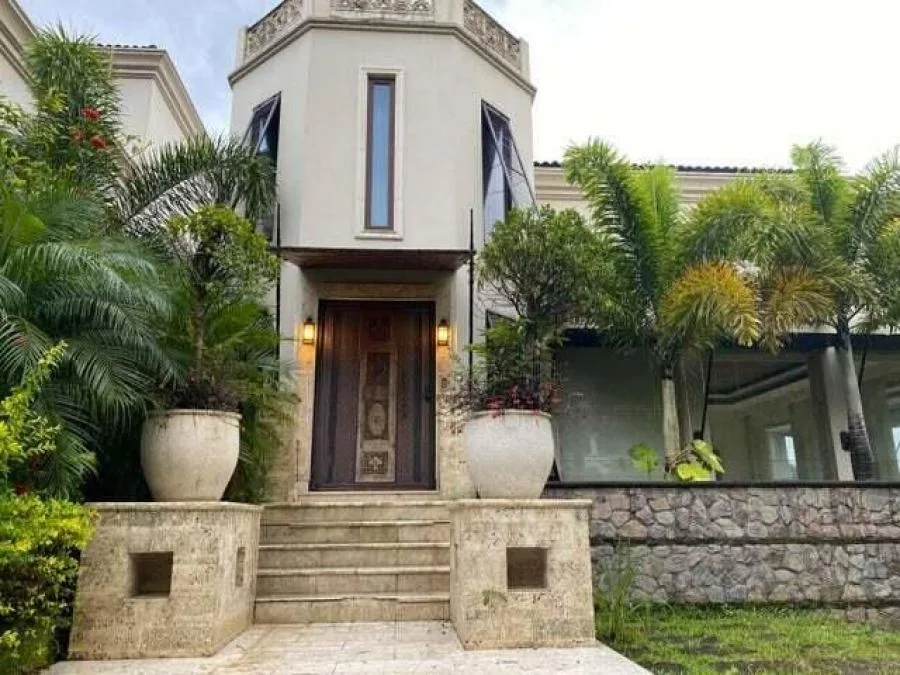 CASA EN VENTA EN SANTA ANA, cod: CTL MLS #23-3367 - Venta en Santa Ana