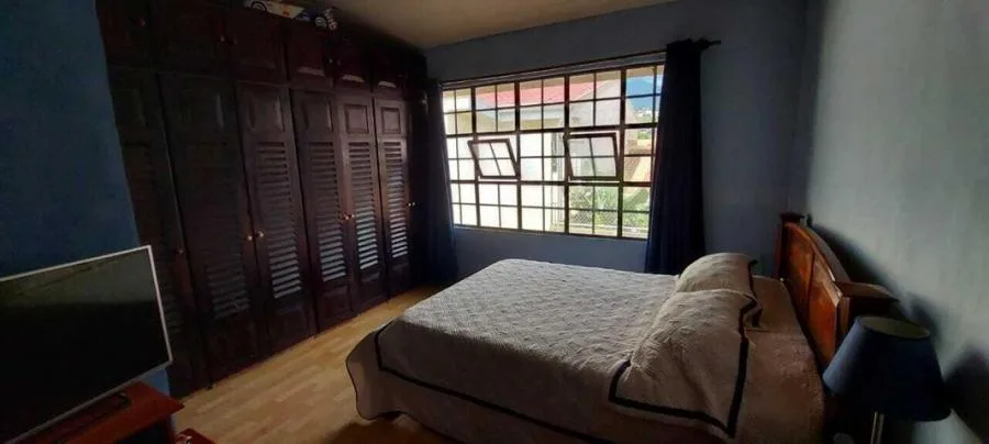 Casa en venta en Vazquez de Coronado, San José. RAH 22-567 - Venta en Vasquez de Coronado — photo 4