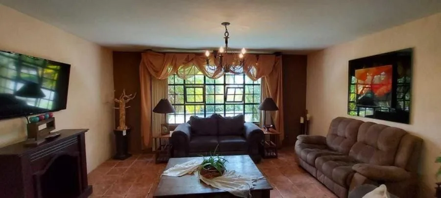 Casa en venta en Vazquez de Coronado, San José. RAH 22-567 - Venta en Vasquez de Coronado — photo 5