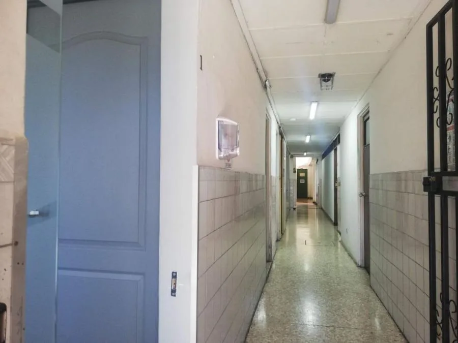 Edificio en Venta en San José. RAH 23-356 - Venta en San José — photo 3