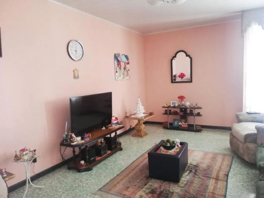 Edificio en Venta en San José. RAH 23-356 - Venta en San José — photo 4
