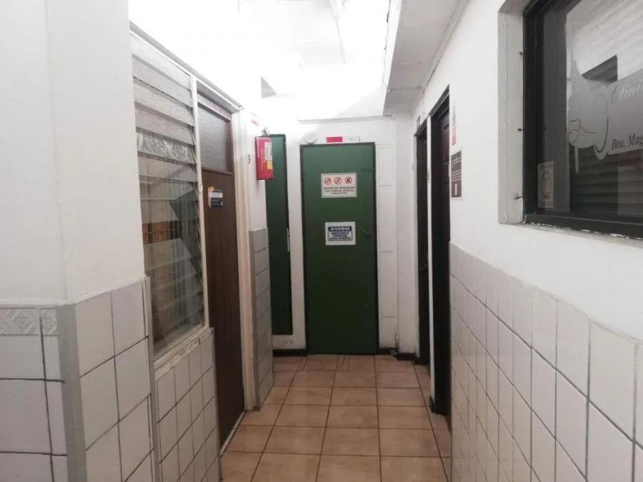 Edificio en Venta en San José. RAH 23-356 - Venta en San José — photo 5