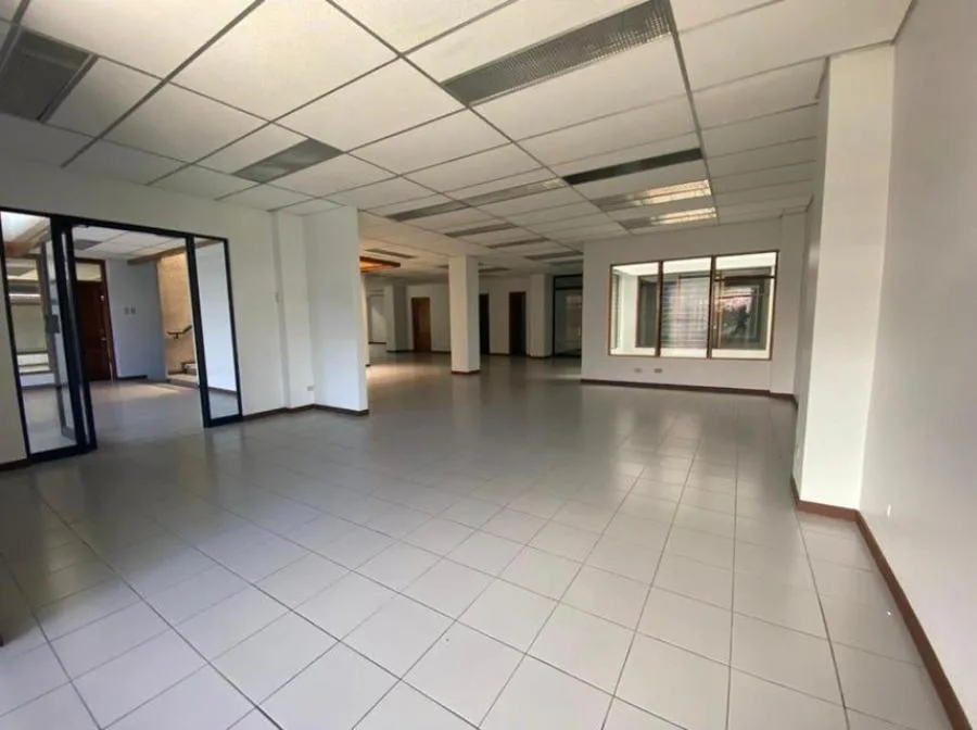 Edificio en Alquiler en Goicoechea, San José. RAH 24-751 - Alquiler / Renta en Goicoechea — photo 4
