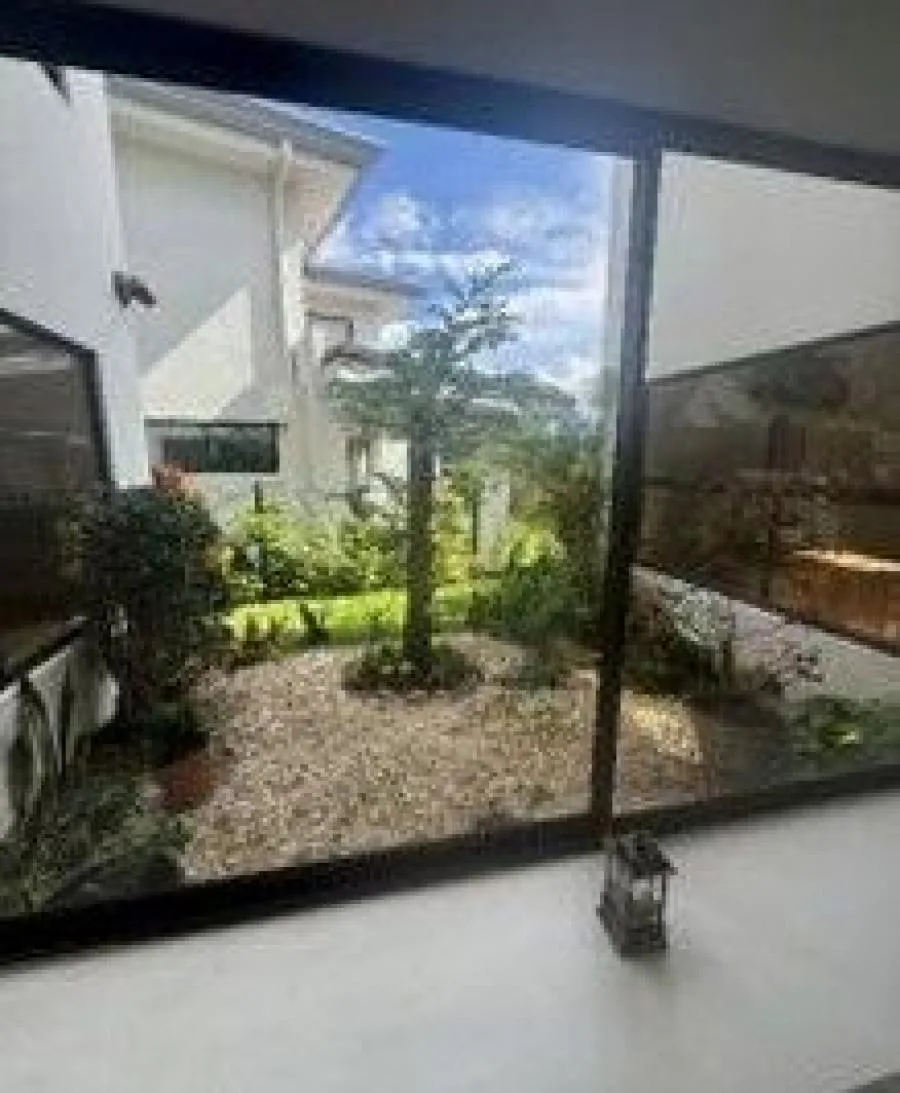 CityMax Vende Casa en Ulloa, Heredia. - Venta en Ulloa