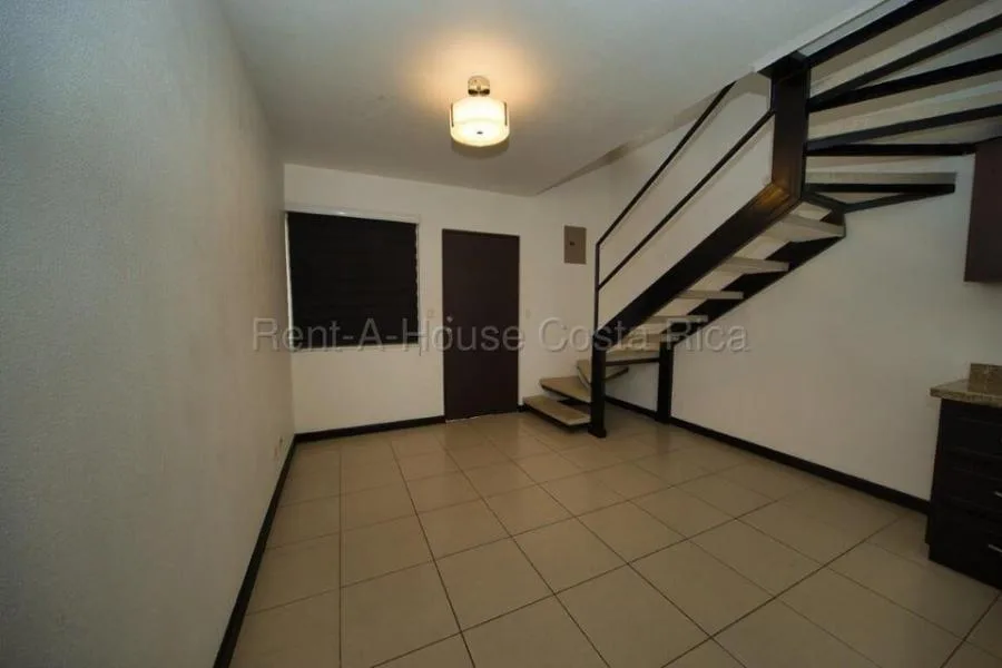 Venta de Casa en San Pablo de Heredia. RAH 26-1655 - Venta en San Pablo — photo 4
