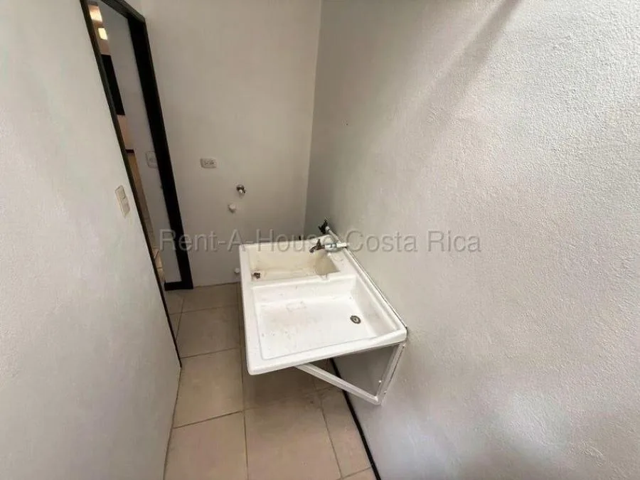 Venta de Casa en San Pablo de Heredia. RAH 26-1655 - Venta en San Pablo — photo 5