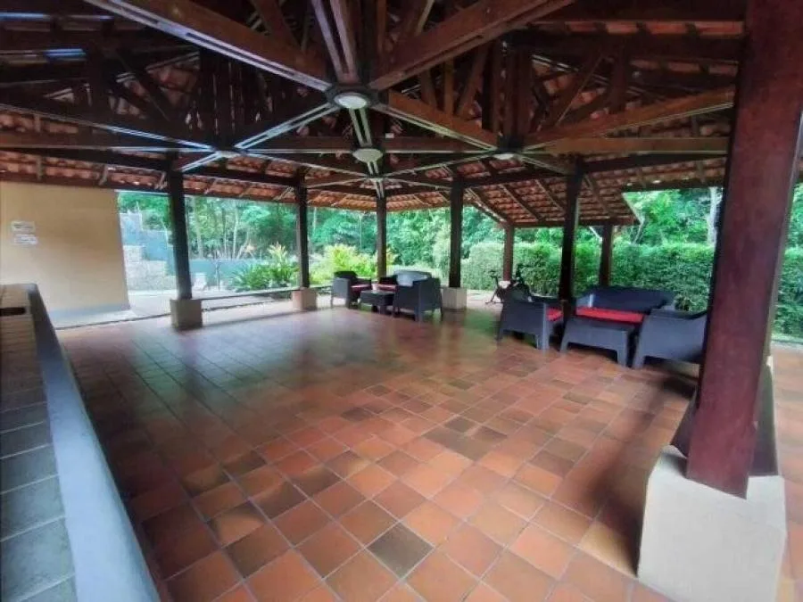 ALQUILER APARTAMENTO EN CONDOMINIO, AMUEBLADO, LA URUCA, SAN JOSÉ (NR) - Alquiler / Renta en Uruca — photo 5