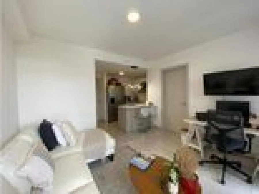 Venta de apartamento en Torre Núcleo Sabana $165.000 #EE002  - Venta en San José — photo 5