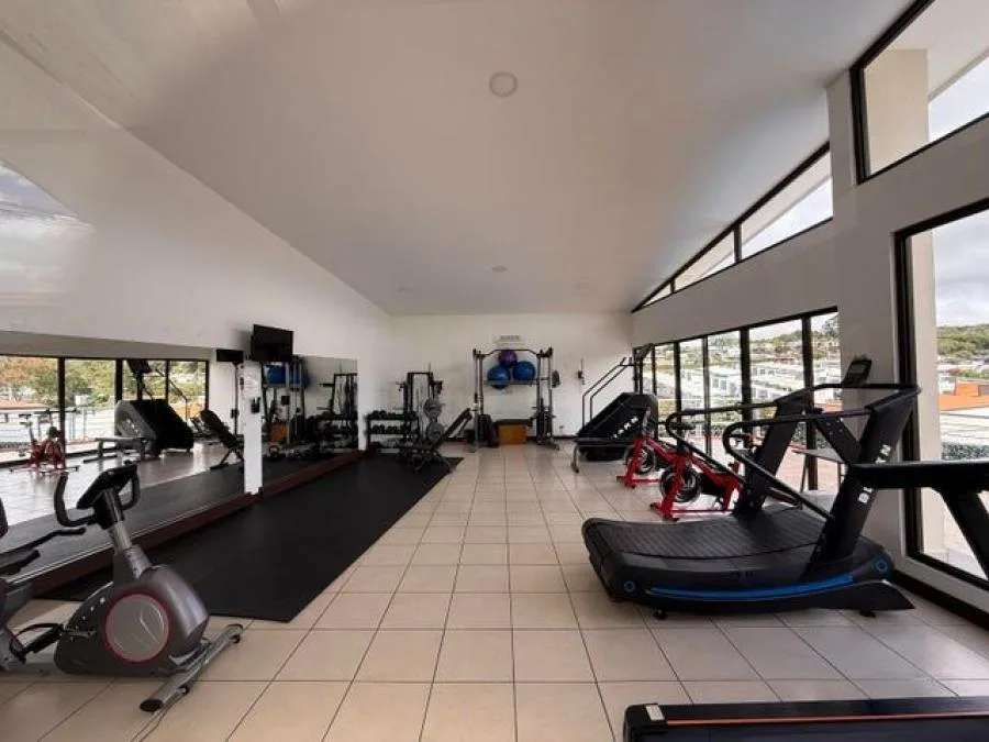 Casa en venta en La Trinidad de Moravia MLS 26-1293  - Venta en Moravia — photo 2