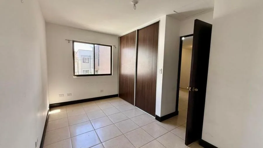 Casa en venta en La Trinidad de Moravia MLS 26-1293  - Venta en Moravia — photo 5