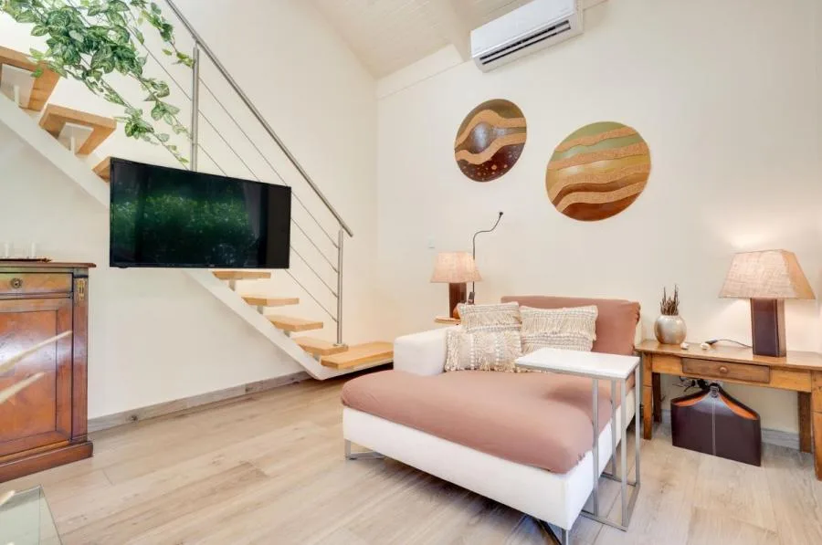 CASA EN VENTA, SANTA CRUZ GUANACASTE, Cod#24-1861 - Venta en Santa Cruz
