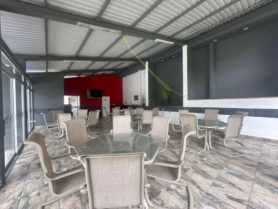 Venta de Casa en Condominio, San Rafael de Montes de Oca. RAH 26-356 - Venta en Montes de Oca — photo 2