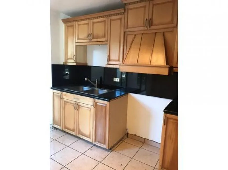 Casa en venta en Pinares Curridabat.ALQUILADA, 5PJG7098785 - Venta en Curridabat