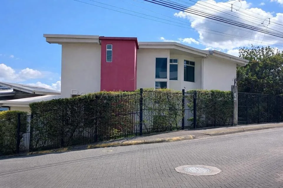 Venta de Casa en La Unión-Concepción. - Venta en La Unión