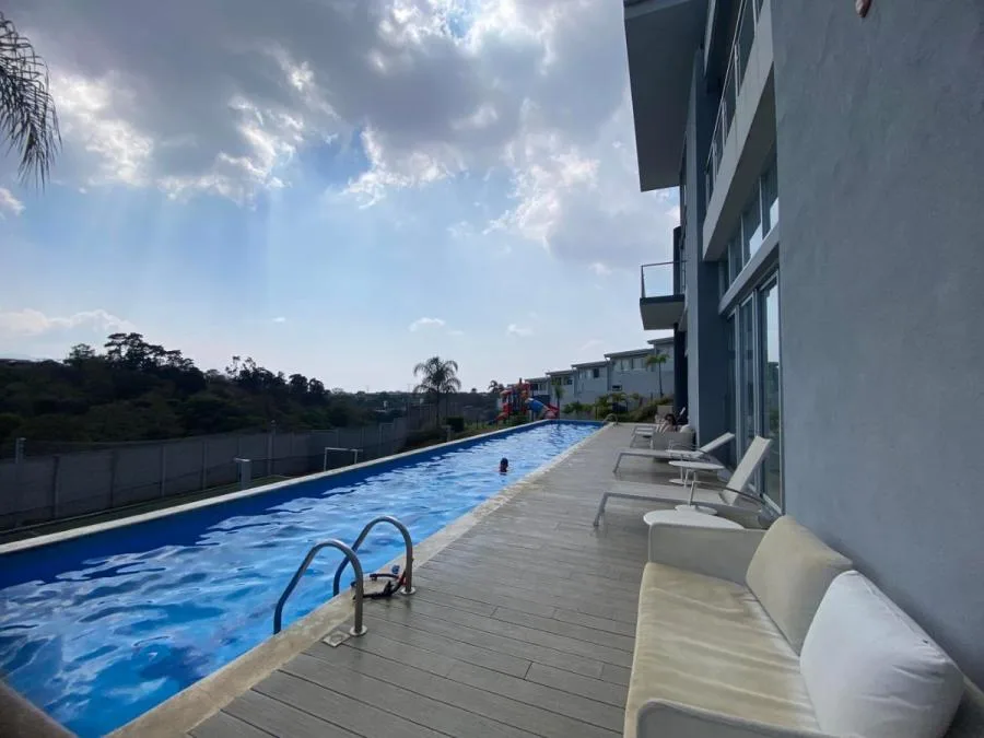 Venta de Casa en Santo Tomás de Santo Domingo Heredia MGA - Venta en Santo Domingo — photo 5