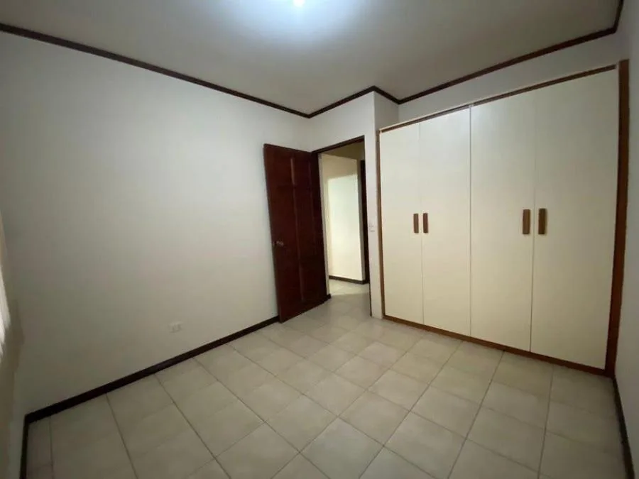 Apartamento en Venta en San José. RAH 23-1247 - Venta en San José — photo 2